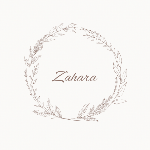 Zahara Crafts
