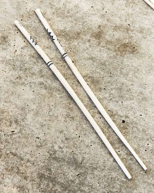 Bone Chopsticks